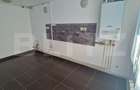 Spatiu comercial, 60 mp, parter, zona Burdujeni - 4