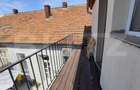 Apartament  2 camere, 70 mp + mansardă spațioasă - Oradea - 7