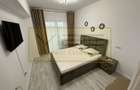 Apartament 2 camere decomandat cu parcare subterana  Unirea Towers - 12