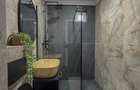 Apartament ultracentral zona Bizo