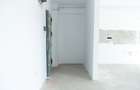Apartament 2 camere | Garaj | View Panoramic - 9