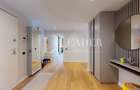 One Herastrau Tower I 3 camere I Vedere libera - 21
