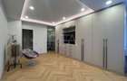 Penthouse Cartierul Francez - Herastrau | Excelenta designului - 24