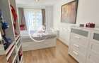 Apartament 2 camere | 53mp | Parcare subterana inclusa | Calea Turzii