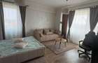 Apartament de inchiriat cu 1 camera- Royal Town Iasi - 1
