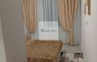 Apartament 2 camere de închiriat | Novum 56 Residence | - 2
