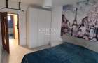 Apartament 3 camere | Parcare | Zona Parcul Poligon | Floresti - 2