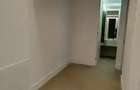 Apartament 3 Camere Iancu Nicolae | Cortina 126 | Mobilat | Cambridge - 19