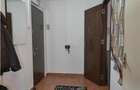 Inchiriere apartament  2 camere 50 mp utili, Gemenii - 15