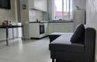 Duplex - Pet Friendly - curte proprie – Tei - 11