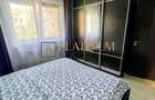 P4947 Apartament cu 2 camere, zona Girocului - 2