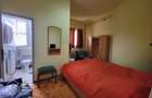 Casa P+1+M, Lipova - 7