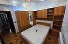 Apartament 3 camere, decomandat, 70 mp, ac, metrou aproape, balcon, Pacii - 3