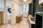 Strada Mantuleasa | 2 camere | 2 boxe | - 18