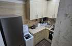 2 Camere - Loc de parcare Inclus / Terasa - Fundeni - 13
