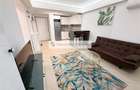 Pipera | Porsche | Cortina North | Bloc 2023 | Parcare - 1