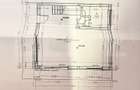Duplex de vanzare, 103 mp, teren 285 mp, zona Gilau - 18