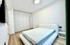 Apartament cu 2 camere de închiriat Kasper– Coresi - Prima închiriere