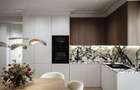 Penthouse duplex de 3 camere finisat | PRIMA Solis - 4