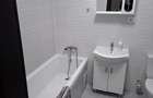 Apartament 2 camere-Parcare-Binelui-Comision 0% - 6
