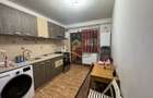 Apartament cu 2 camere teren 28mp si 2 locuri parcare - COMISION ZERO - 1