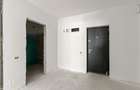 Garsoniera premium 44 mp | zona Grand Arena | bloc 2026 | Finisaje la alegere - 14