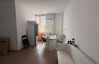 Spatiu comercial, 683.11 mp, Centru, Zona Jandarmerie - 5