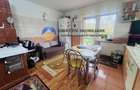 Casa str. Cetatea Neamtului, Piatra Neamt - 12