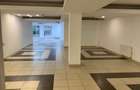 Spatiu comercial cu vitrina, 166 mp, trafic pietonal ridicat, zona Farmec - 4