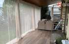Apartament 2 camere + curte 168 mp In Timisoara Decathlon - 1