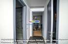 Inchirere 3 camere premium, prima inchiriere, Calea Victoriei - 17