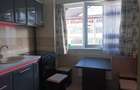 Apartament 3 camere | Bloc Nou | i3c-594 - 9