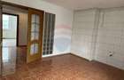 Apartament cu 4 camere de vânzare în zona Calea Romanului - 3