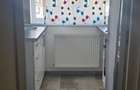 Inchiriere garsoniera Avangarde City - str. Tineretului 17 - 8