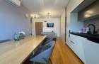 Apartament 2 camere, Parcare, Strada Louis Pasteur , UMF - 1
