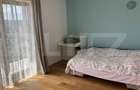 Casă premium de închiriat, 175 mp utili, curte privată,316mp,pet friendly - 13