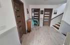 Casa 5 camere Stupini - 13