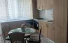 Apartament semidecomandat Rotar Park 2 - 11