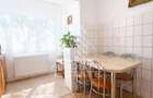 Apartament 3 camere de vanzare zona Aradului, aproape de Iulius Town - 4
