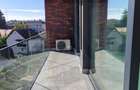 Apartament lux 80 mp utili 3 camere 2 bai si parcare subterana - 16