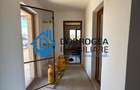  URGENT- ZONA  ALEXANDRU CEL BUN VILA P+1 ,TEREN 280 MP - 12