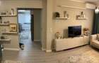 De vanzare 4 camere -Complet utilat/mobilat-Manastur +250 mp terasa - 1