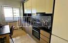 Apartament Premium 2 Camere 77mp-Parcare Subterană -Complex Himson Tatarasi - 16