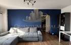 Apartament 2 camere, stradal,-Calea Mosilor - 2