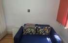 2 Camere,decomandat,Zona CET - 7