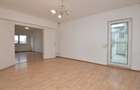 VANZARE APARTAMENT 4 CAMERE PIATA VICTORIEI-SPRING TIME - 29