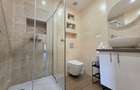 Casa tip duplex cu foisor P+E+M, teren 320mp, Stupini - 17