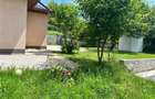 Casa 3 camere de vanzare - Orzeni, Holboca - 4