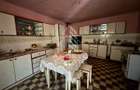 Casa cu 5 camere, 777 mp teren la MOLDOVA VECHE, ideal casa de vacanta - 4