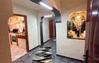 Ap. 4 camere decomandat, utilat și mobilat, direct proprietar. - 3